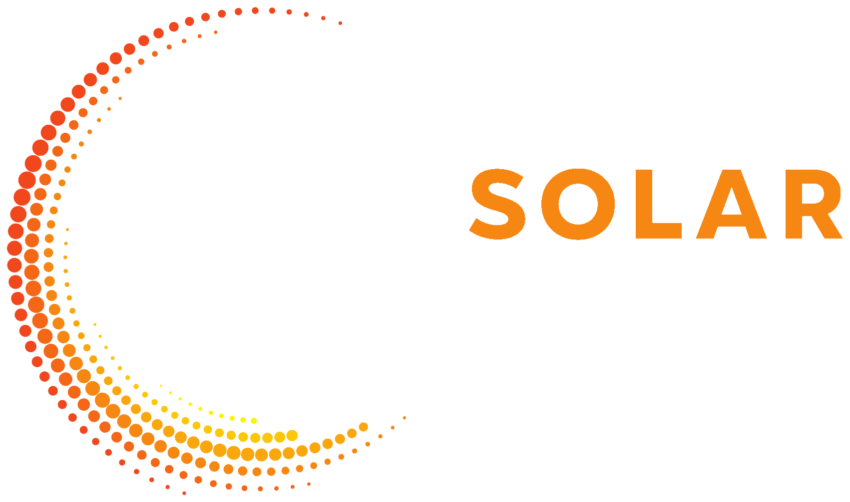 RDN Solar, solução em energia solar